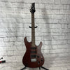 Ibanez Korean SA160 Electric Guitar