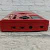 Tascam CD-GT1 Guitar Trainer
