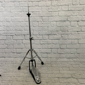 PDP Pacific Drums & Percussion 800 Series 2-Leg Hi Hat Stand