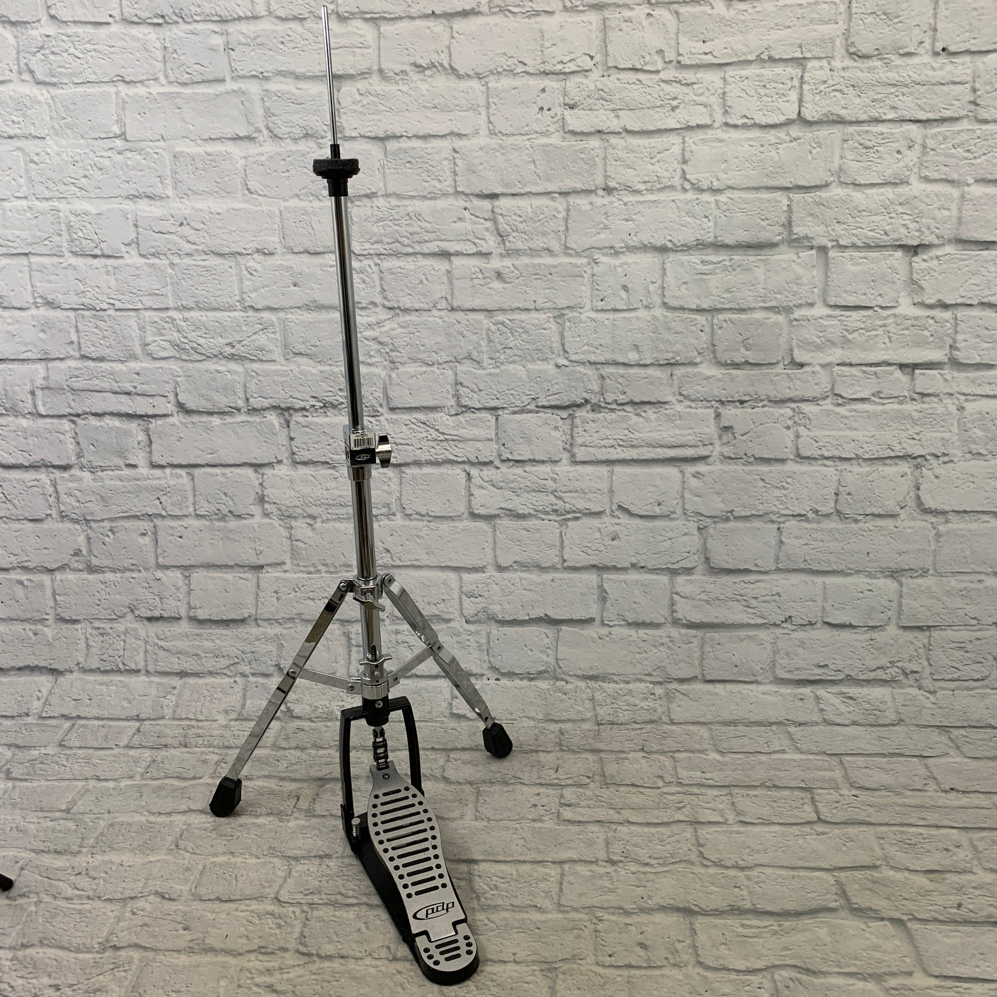 PDP Pacific Drums & Percussion 800 Series 2-Leg Hi Hat Stand