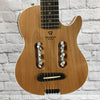 Traveler Escape MkIII Acoustic Electric Guitar