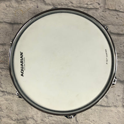 Pearl 10 x 7 Maple Shell Tom
