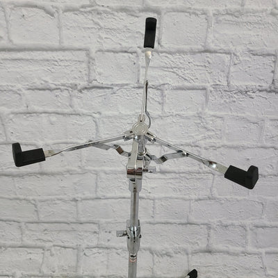 DW Cp 6300 Snare Stand