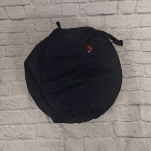 Humes & Berg Galaxy 14 x 16 Drum Bag