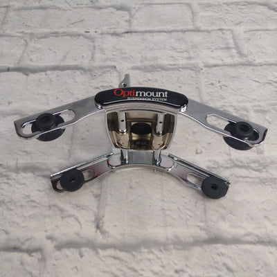 Pearl Optimount Tom Suspension System 7-8"