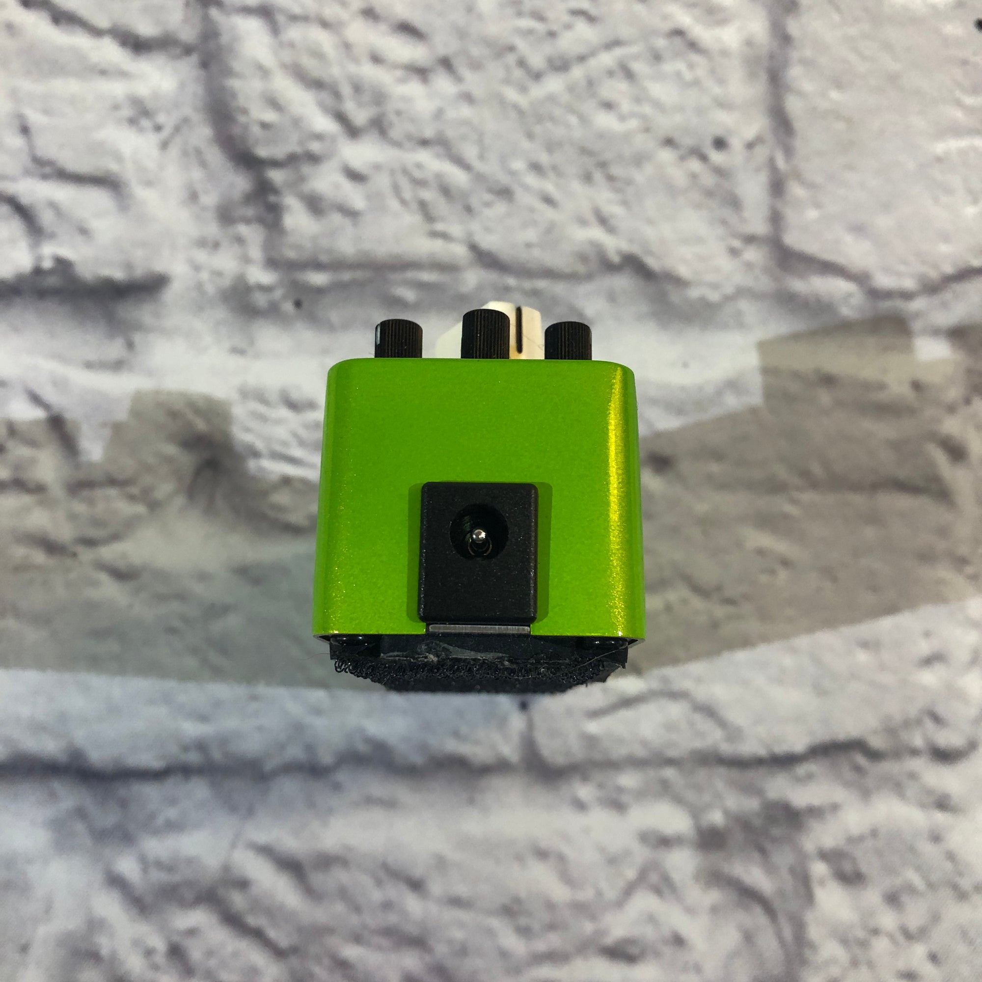 Mooer Mod Factory Mini Factory