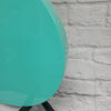 Epiphone Les Paul SL Electric Guitar - seafoam greem