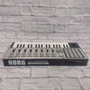 Korg MC 1 microKontrol Midi Studio Controller