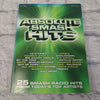 Hal Leonard Absolute Smash Hits Piano, Vocal, Guitar