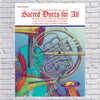 Sacred Duets for All (from the Renaissance to the Romantic Periods) : Percussion