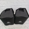 Harbinger M100-BT Portable PA System w/ Bluetooth
