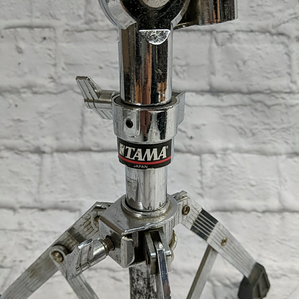 Tama Snare Stand