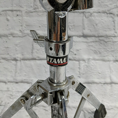 Tama Snare Stand