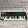 Vintage Yamaha DX7 Digital FM Synthesizer