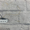 Fender Texas Special Stratocaster Neck Pickup