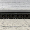 DBX DriveRack PA Complete Equalization and Loudspeaker Control System