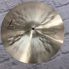 Sabian 15 HHX Legacy Hi Hat Cymbal Pair