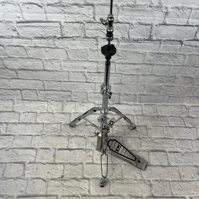 Pearl Hihat Drum Stand