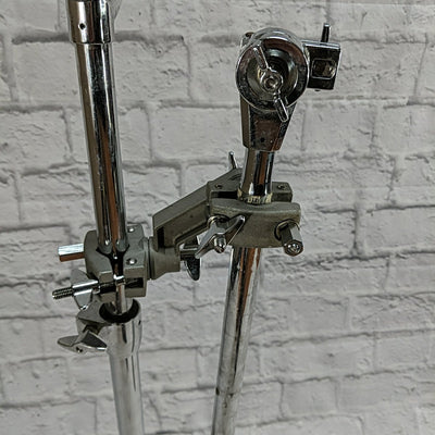 SP Sound Percussion Cymbal Stand with Clamp & Arm