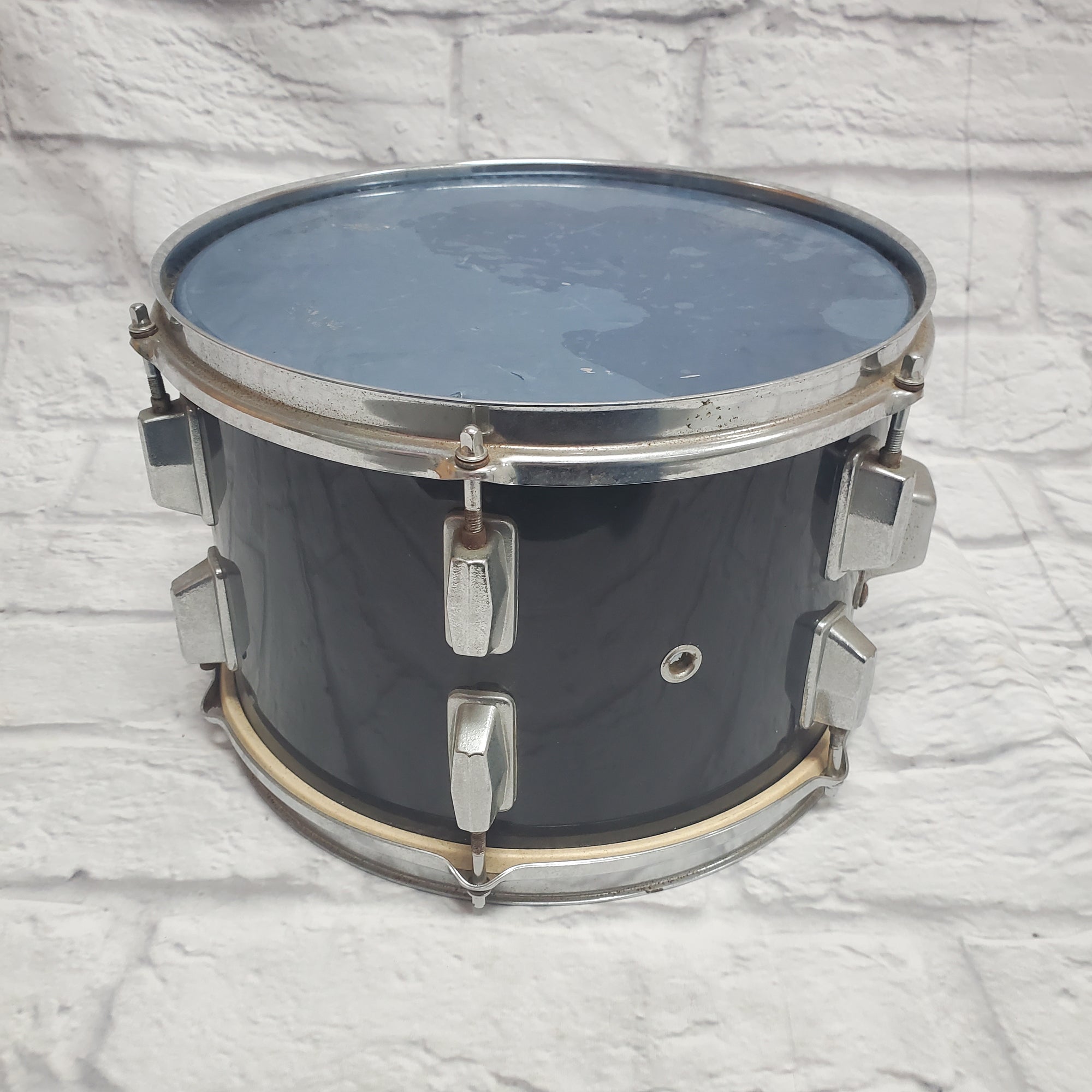 Unknown Vintage 12"x 8" Tom