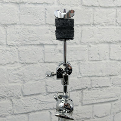 Sakae BCS200D Double Braced Boom Cymbal Stand