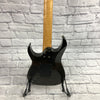 Ibanez RG7420 7 String Made in Japan