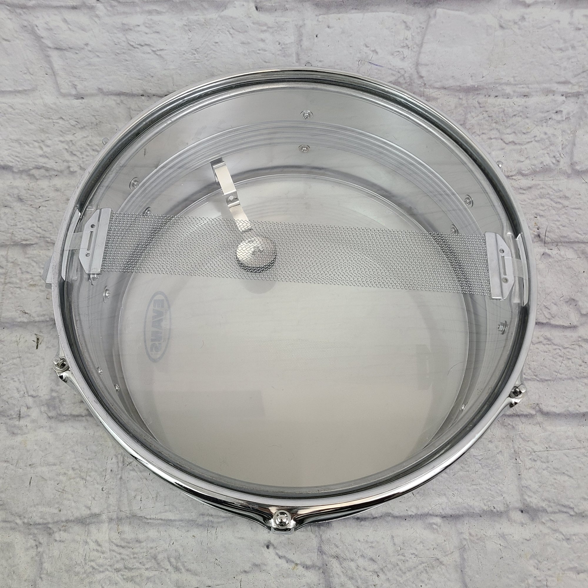 Groove Percussion 14x5 Snare