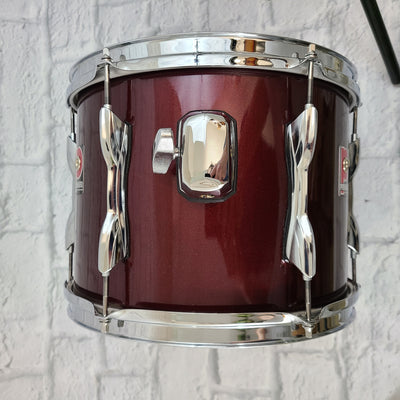 Premier 12" x 9" Rack Tom