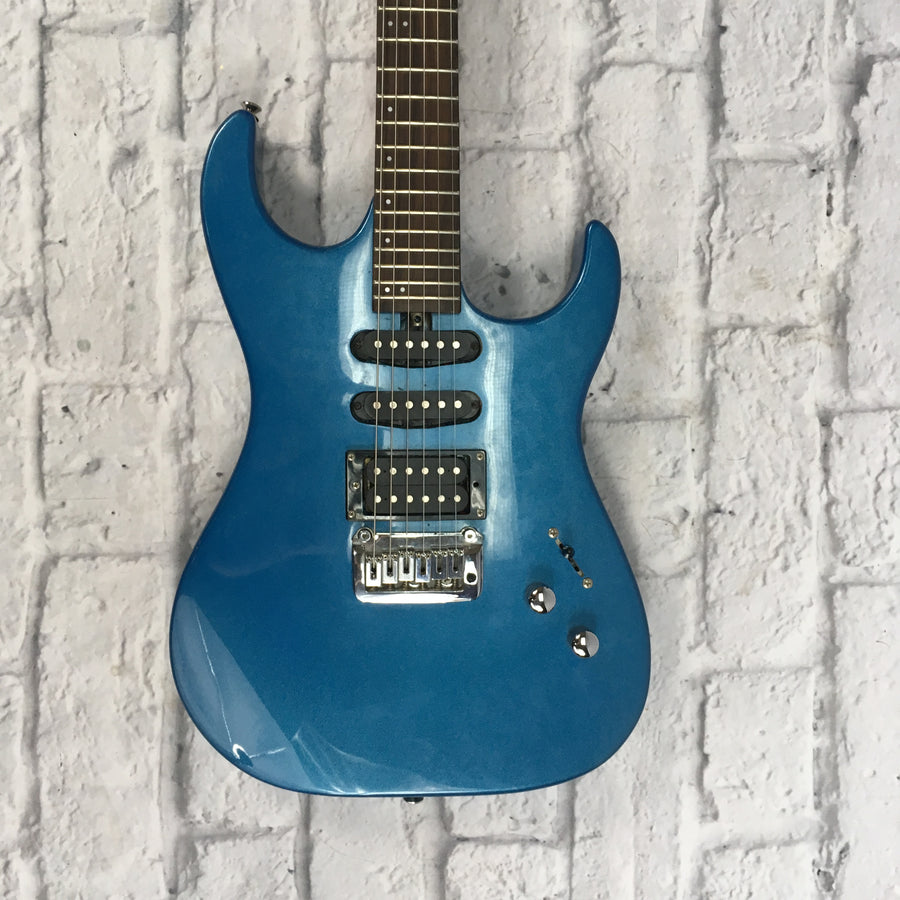 Washburn X Series Electric Guitar