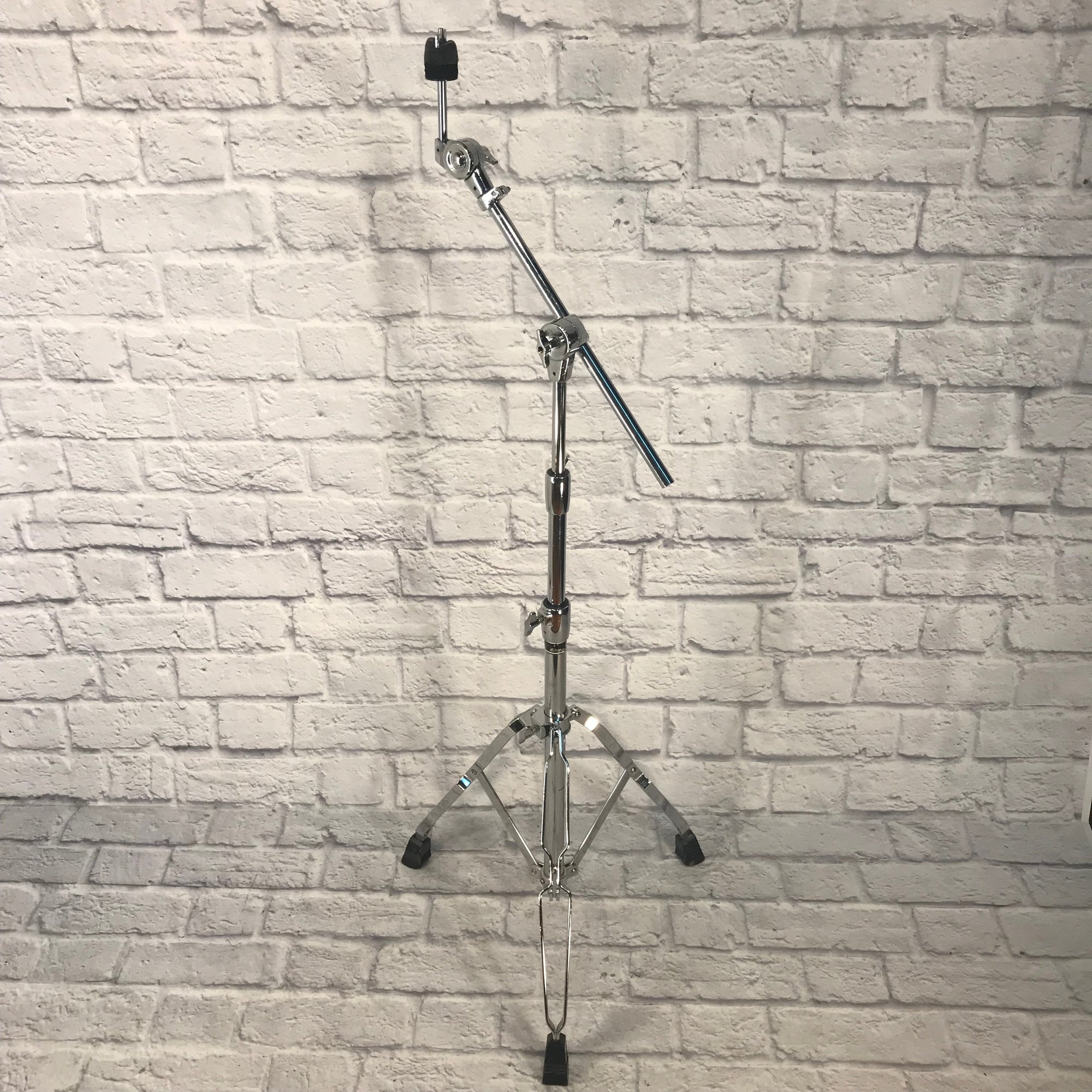 Pearl Boom Cymbal Stand