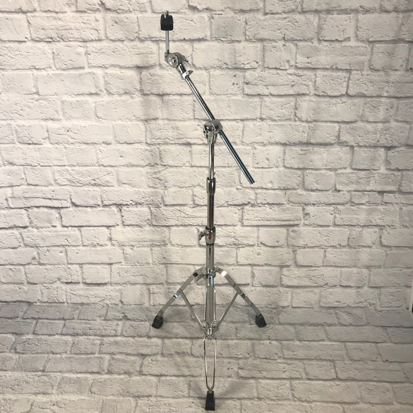 Pearl Boom Cymbal Stand - Evolution Music