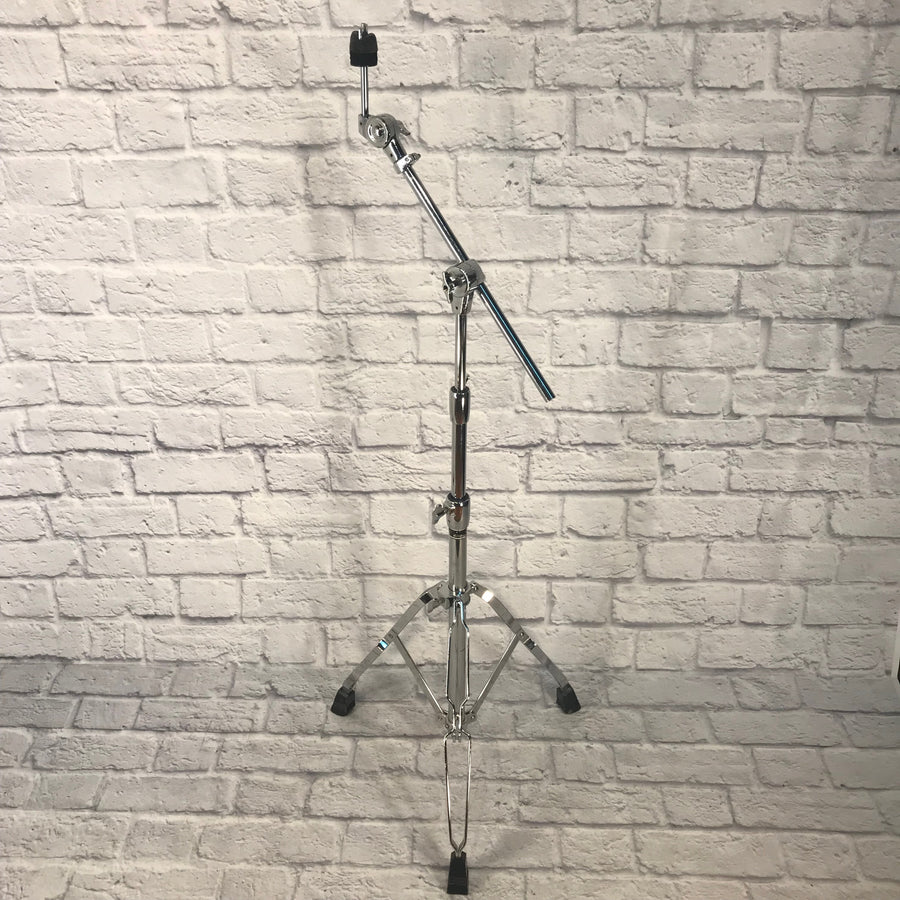 Pearl Boom Cymbal Stand