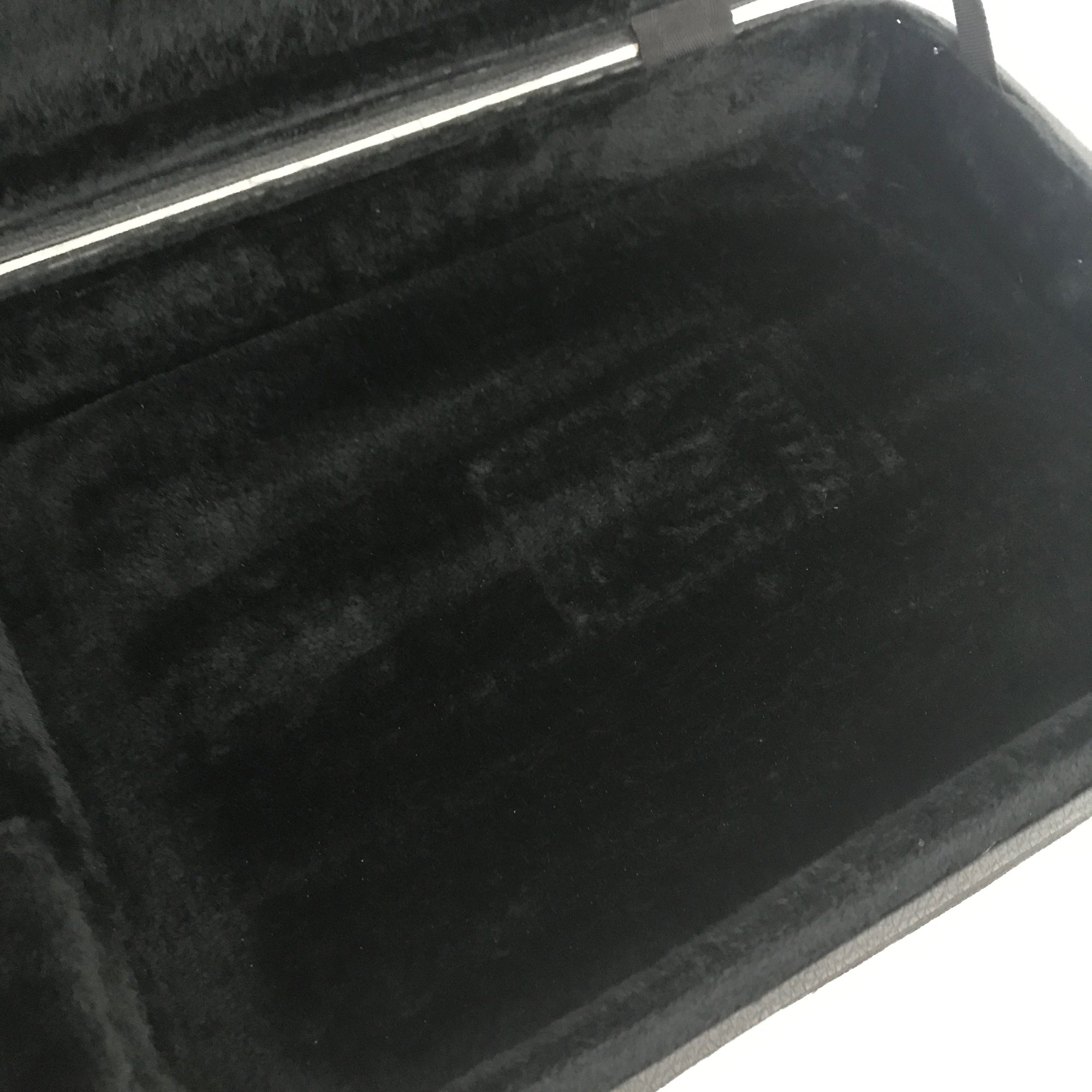 Fernandes Guitar Hard Case - Evolution Music