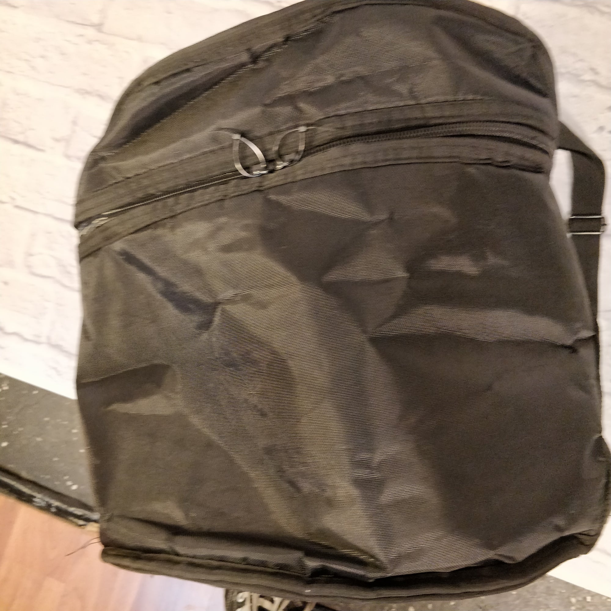 SKB 14 x 14 Soft Drum Case