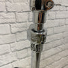 Sonor 400 Series Boom Stand