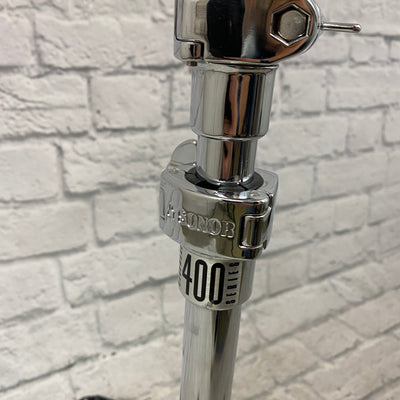 Sonor 400 Series Boom Stand