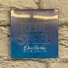 Dean Markley Blue Steel LT 45-100 Bass Strings