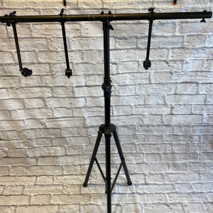Light Display Stand