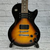 Epiphone Les Paul Studio Sunburst