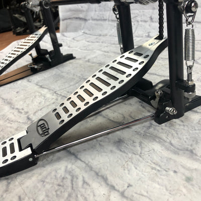 PDP Double Kick Drum Pedal