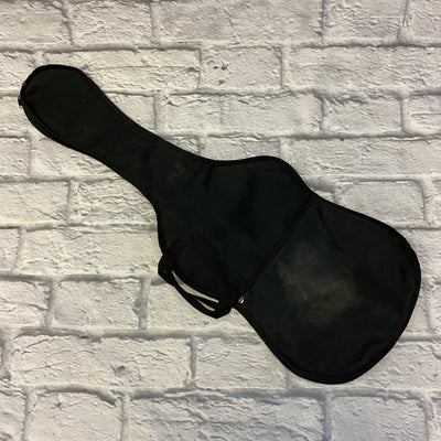 Unknown Electric Gig Bag