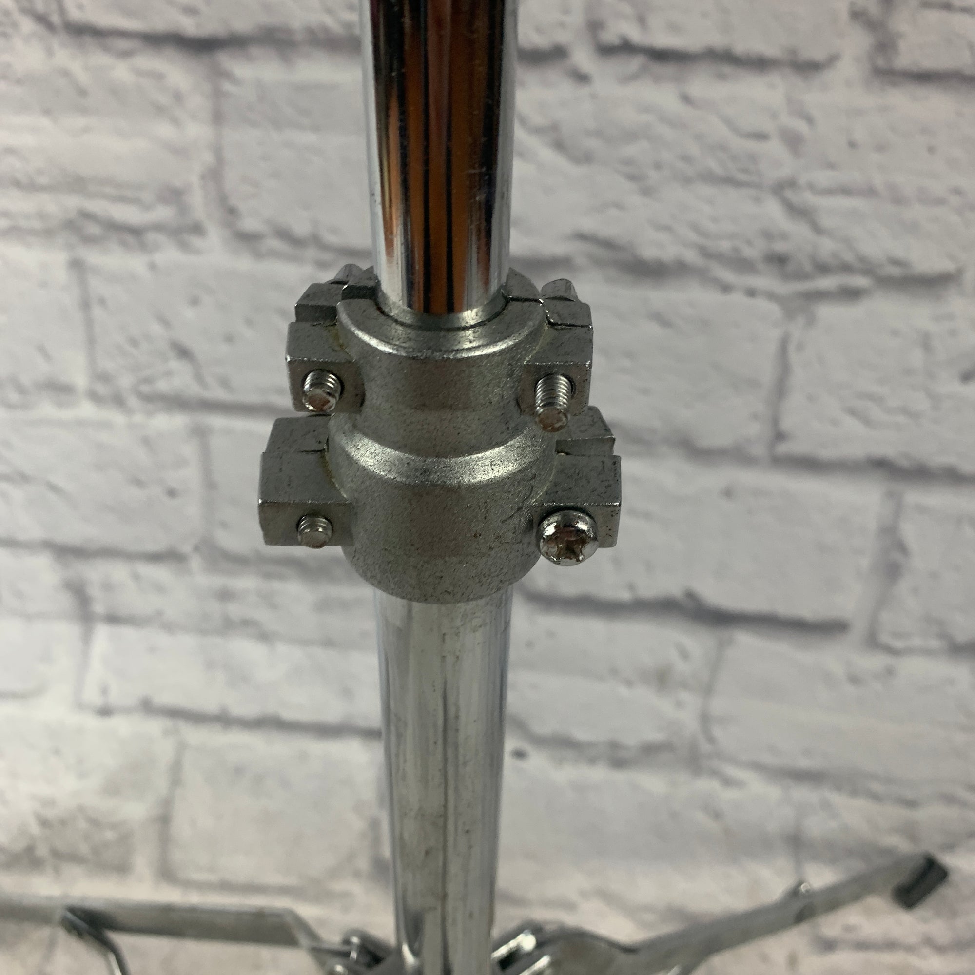 Remo Roto Tom Set 3pc. 6,8,10 w/ Stand