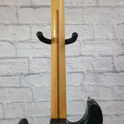 1989 Fender  Stratocaster Electric Guitar