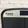 Alesis Sample Pad
