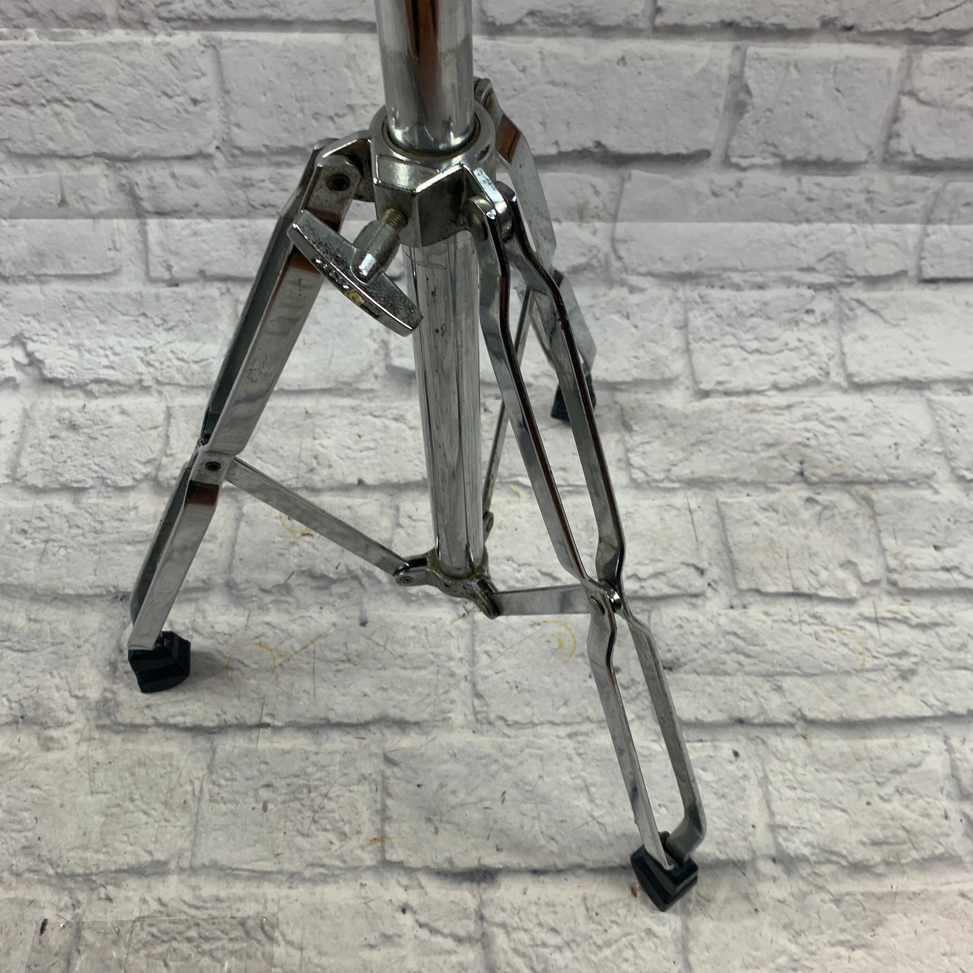 PDP/Blackhawk Mini Boom Cymbal Stand
