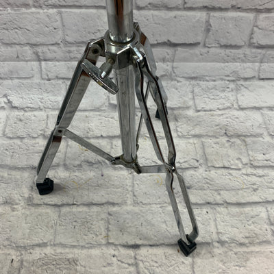 PDP/Blackhawk Mini Boom Cymbal Stand