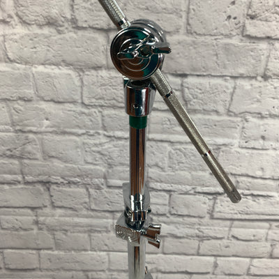 DW Heavy Duty Convertible Cymbal Stand