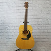 Norman B15 (6) Dreadnought Acoustic Guitar