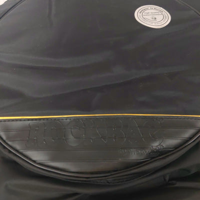 Rockbag by Warwick Premium RB 22640 B/Plus 22" Cymbal Bag