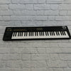 Roland A-800 Pro Midi Keyboard (For Parts)